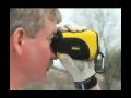 Nikon Callaway Rangefinder Video