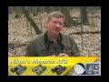 Nikon Monarch ATB 8x42 Binoculars