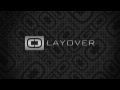 Ogio Stealth Layover Bag