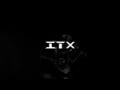 Okuma Fishing Tackle ITX Carbon Spinning Reel