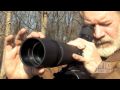 OPMOD 20-60x60mm Spotting Scope
