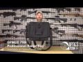 Tim Harmsen Review OPMOD Pro Range Bag