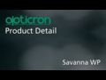 Opticron Savanna WP Binocular: Product Detail