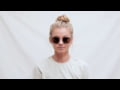 OTIS RUMOURS Rose Gold