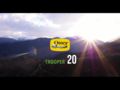 Otterbox Trooper Cooler 20 Video