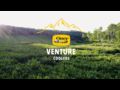 Otterbox Venture Coolers Video