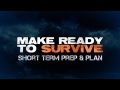 Panteao Productions Short Term Prep &amp; Plan PMRS02
