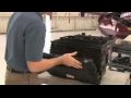 Pelican 0450 Series Mobile Tool Chest Video