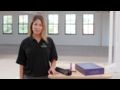 PepperBall HowTo Intro Features Intital Use