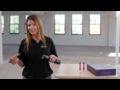 PepperBall HowTo Prepping for Self Defense