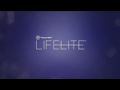 PepperBall LifeLite Launcher