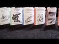 Pocket Guide Video