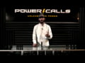 POWER CALLS - CLASH