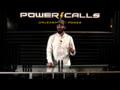 Power Calls - Spark