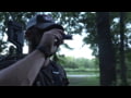 Predator Tactics - Heath Baker Introduces the Crockett Light