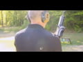 Premier Body Armor Fortis III+ GTRF2 Highlight