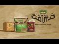 Primos Hunting Take Out Feed Seed