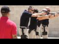 5.11 Tactical Professional Polo Video