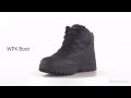 Propper WPX Boot