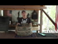 Raptor Tactical - CLS VODODOC Medical Bag