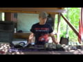 Raptor Tactical - MIFAK - Functions and assembling process