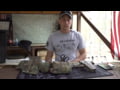 Raptor Tactical - MIFAK - Modified Individual First Aid Kit