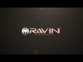 Ravin Predator R9 Crossbow