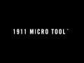 Real Avid 1911 Micro Tool