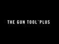 Real Avid Gun Tool Plus