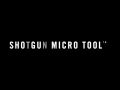 Real Avid Shotgun Micro Tool
