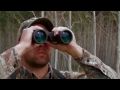 Redfield Rebel Binoculars video