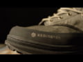 Redington Crosswater Youth Wading Boot