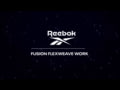 Reebok FusionFlexweave 30