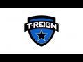 T-Reign Retractable Gear Tethers