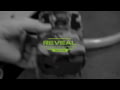 Reveal by Tactacam Folding Solar Panel