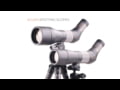 Revic Acura Spotting Scope Lineup V2