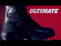 Ridge Footwear Momentum UL- Tactical Boot