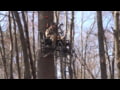 Rivers Edge Treestands - Lockdown PV