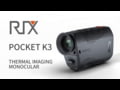 RIX POCKET K3