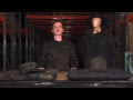Rothco - Dive Into It With Dan - The Midnight Camo Collection