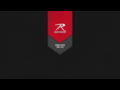 Rothco Lightweight Tactical Shirt - Product Breakdown
