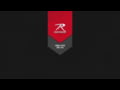 Rothco Product Breakdown - Generation III Level 3 ECWCS Fleece Jacket