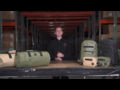 Rothco - The Waveguard Bag Collection: Dive Into It With Dan