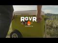 RovR CoolR 25