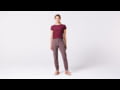 Royal Robbins Women's Alpine MTN Pro Pant