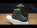 Salewa Alp Trainer 2 Mid GTX Hiking Boots
