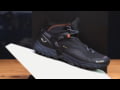 Salewa Ultra Flex 2 Mid GTX Men's Hiking Shoes