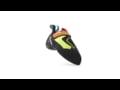Scarpa Drago Rock Climbing Shoes