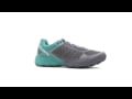 Scarpa Spin Ultra GTX Trail Running Shoes