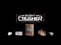 Scentcrusher Full Company Video